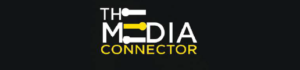 The Media Corner