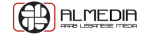 al media